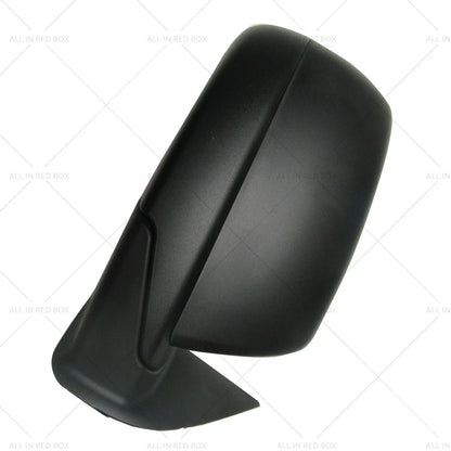 Electric Adjust Door Mirror Right Driver Side for Ford Ranger (06-16)