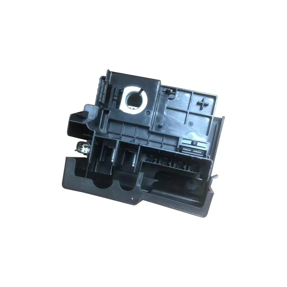 Battery Distribution Assembly for Chevrolet Malibu LS LT L4 (2016-2020)
