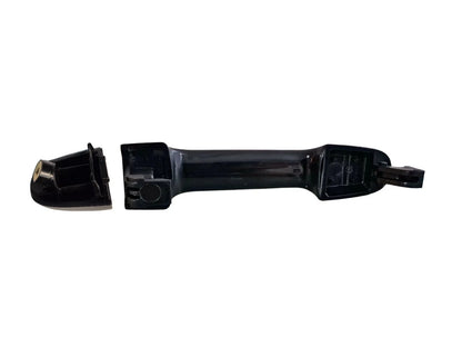 2 x Front Left & Right Outer Door Handle for Hyundai i20 PB (2009–2014)