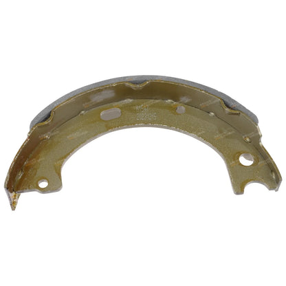 Parkbrake Handbrake Shoes for Ford Maverick DA Y60 4x4 Wagon Ute
