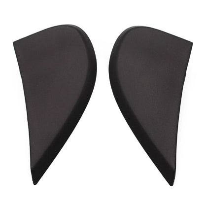 Fender Applique  Left & Right for Dodge Journey (2009-2020)