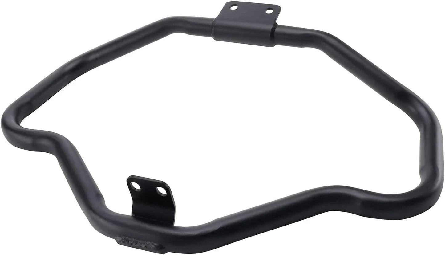 Highway Guard Crash Bar for Harley Sportster 883 1200 (2004-2023)