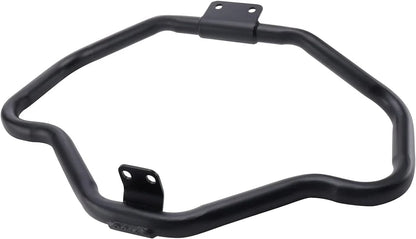 Highway Guard Crash Bar for Harley Sportster 883 1200 (2004-2023)