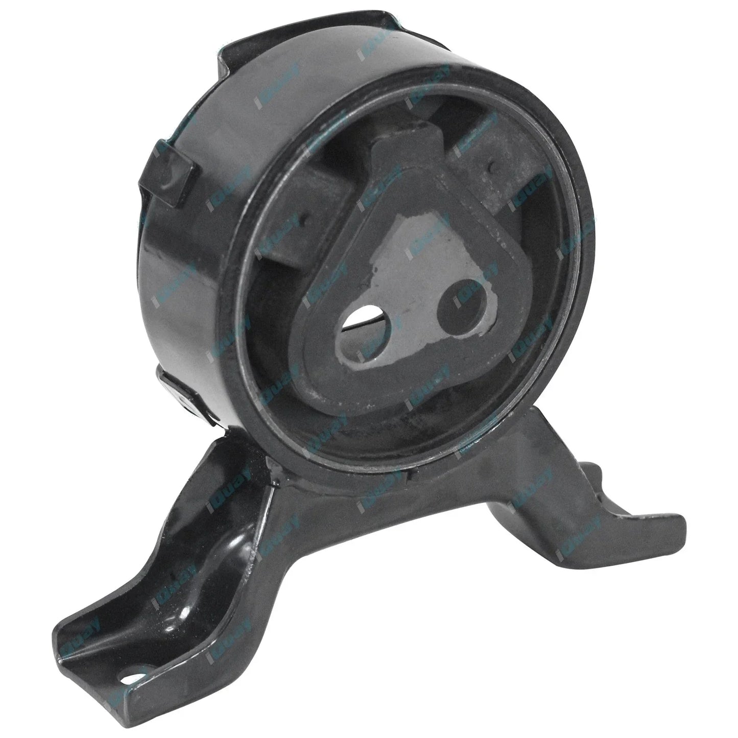 Rear Diff Support Mount Bush for Toyota RAV4 ACA20R ACA21R SXA10R SXA11R (94-03)