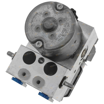 Genuine ABS Module for Ford Cougar and Audi A4 B5 1.6L