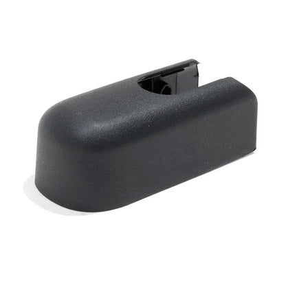 Rear Wiper Arm Cap Cover for Hyundai Tucson, Kia Sportage (2010-2015)