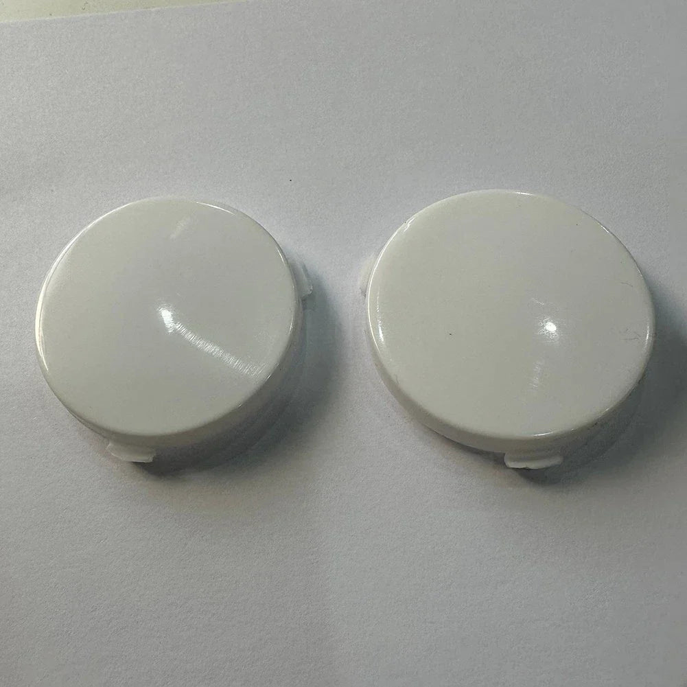 ABS Light Lens Dome Sail Lamp Lens Light (1963–1969)
