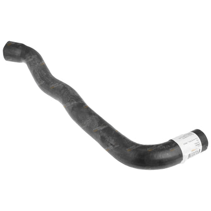 Upper Top Radiator Hose for Nissan Patrol GQ (1988-1997)
