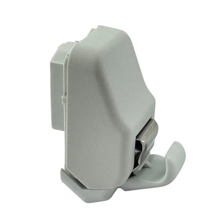 Sun Visor Clip for Jeep Renegade