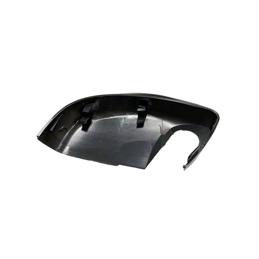 Left Side Mirror Lower Cover Trim for 2014-2018 Honda Fit Jazz (2014-2018)