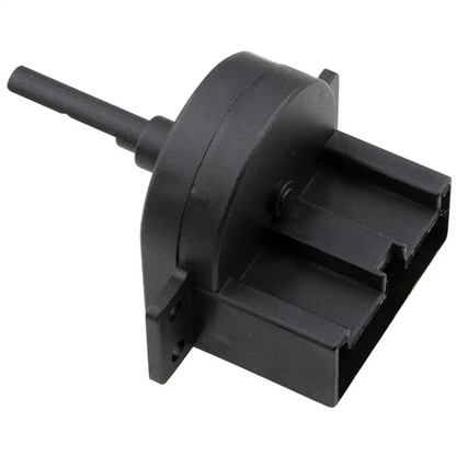 Heater Blower Fan Switch for Citroen Peugeot Fiat