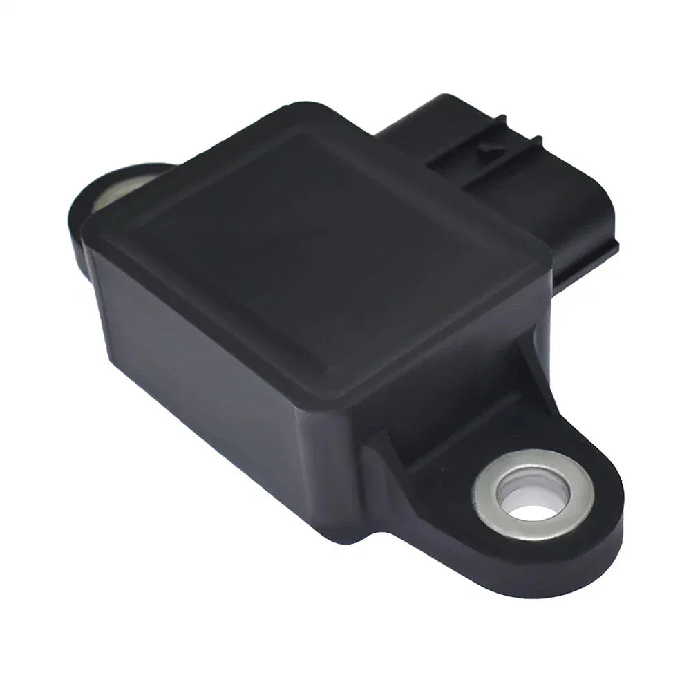 ABS Deceleration Sensor for Nissan Juke Rogue Leaf Infiniti M35h (2011-2017)