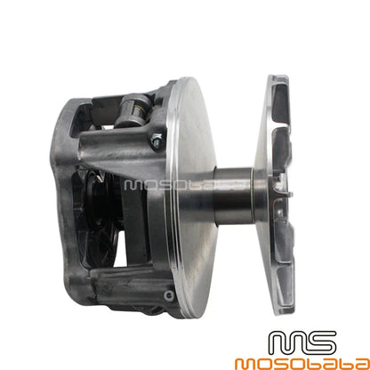 Aluminum Primary Drive Clutch for Polaris RZR 800 (2008-2009)