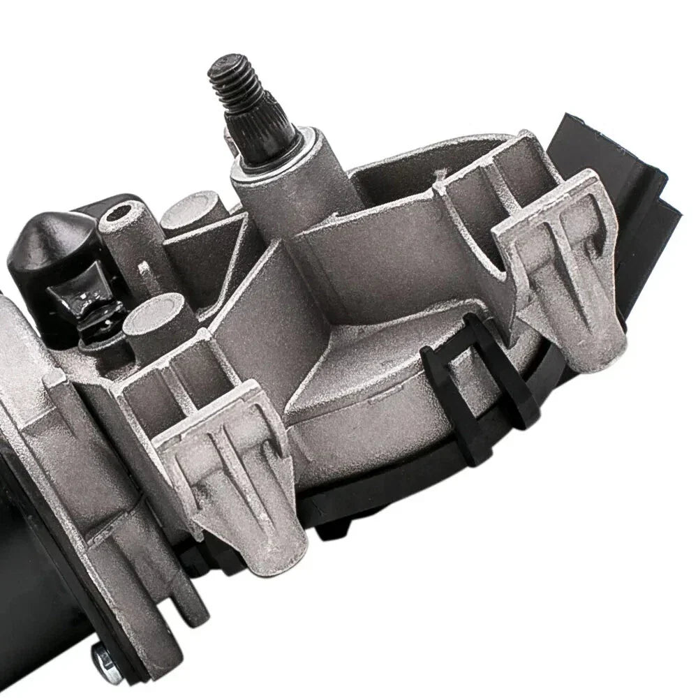 Front Windshield Wiper Motor for Renault Clio Modus (2004-2012)