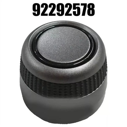 Car Radio Volume Knob for Holden Caprice Commodore (2011-2013)