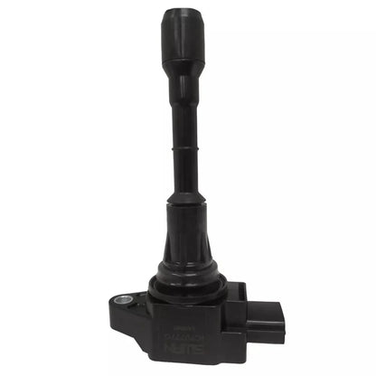 Ignition Coils 1 x for Nissan Altima L33 3.5L VQ35DE (2013-2017)