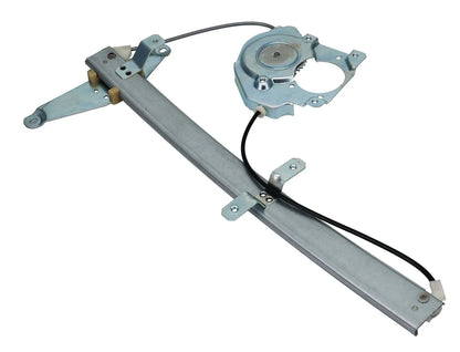 Window Regulator Without Motor for Holden Rodeo TF