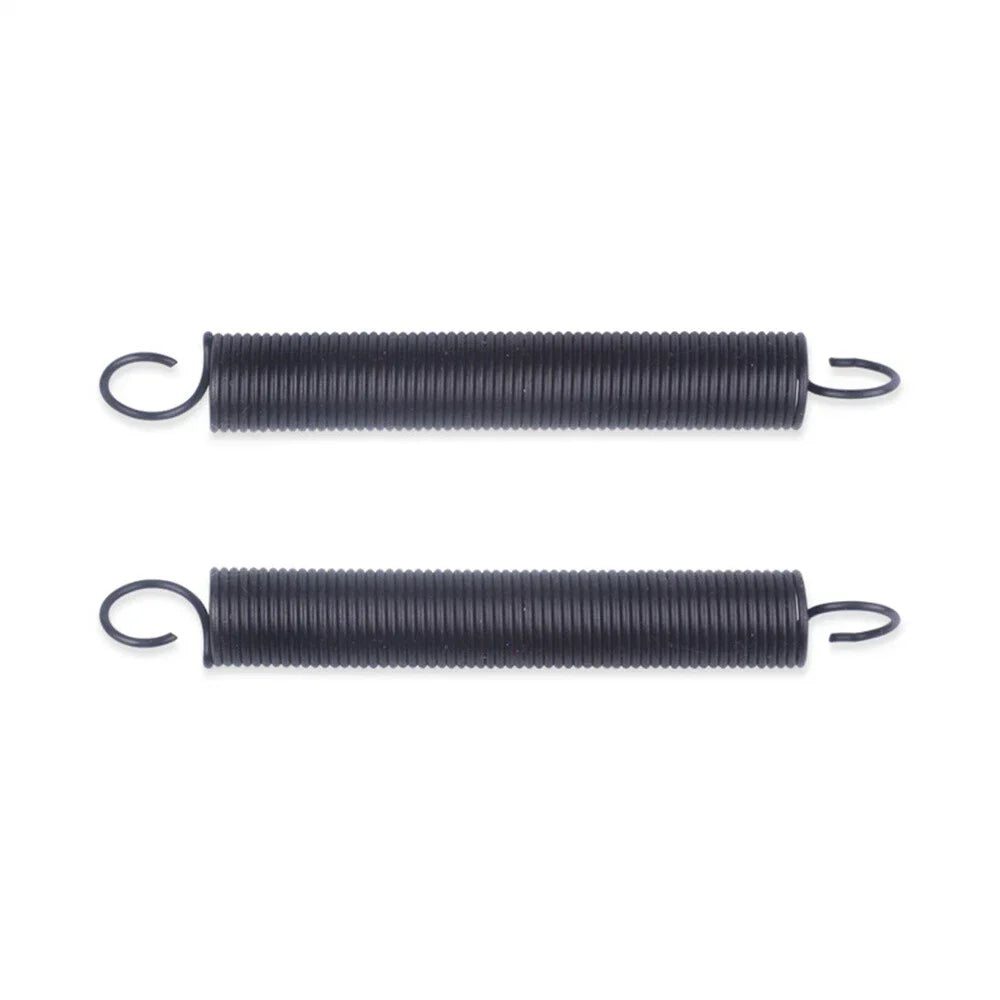 Turbo Blanket Heat Shield for Subaru Forester Impreza WRX Legacy Outback
