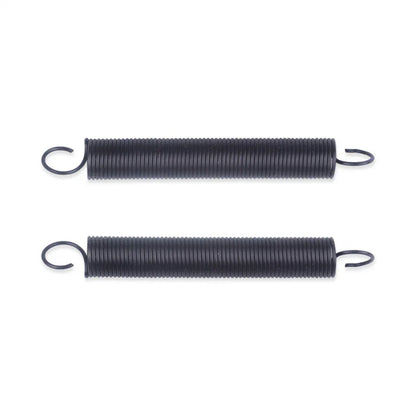 Turbo Blanket Heat Shield for Subaru Forester Impreza WRX Legacy Outback