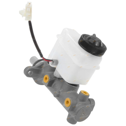 Brake Master Cylinder for Mazda BT50 (1999-2010)