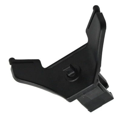 Fuel Door Filter Latch Cover for Mitsubishi Pajero Lancer (2003-2018)