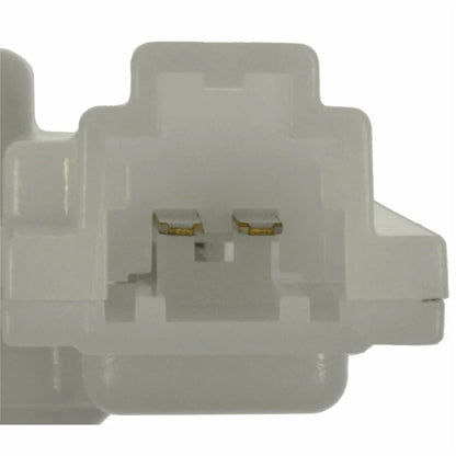 Tailgate Lock Actuator for Jeep Grand Cherokee (2014-2020)