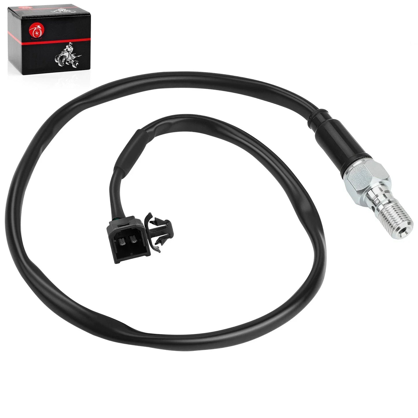 Brake Light Switch for Can-Am Renegade (2008–2009)