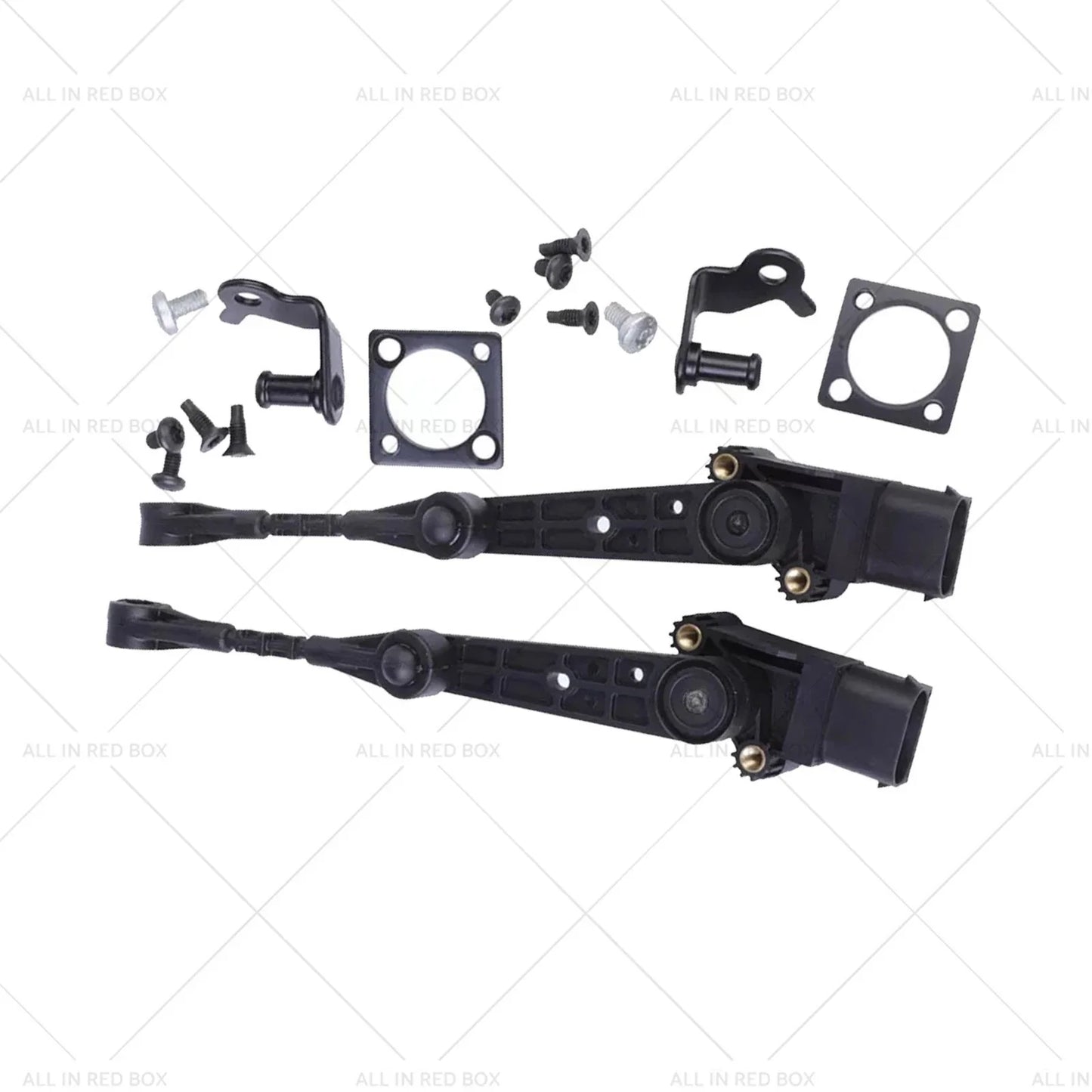 Front Level Sensors for Range Rover Sport (2005-2009)