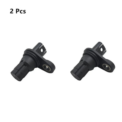 Camshaft Position Sensors for BMW 740 X3 X5 (2001-2019)