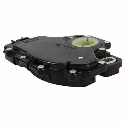 Neutral Safety Switch for Ford 1997-Up 4R70W Transmission