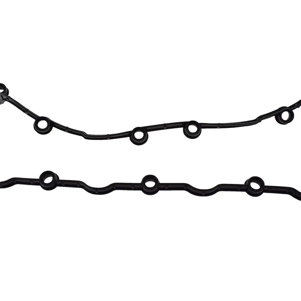 1x Engine Valve Cover Gasket Set for 2013-2022 Chrysler Dodge (2013-2022)