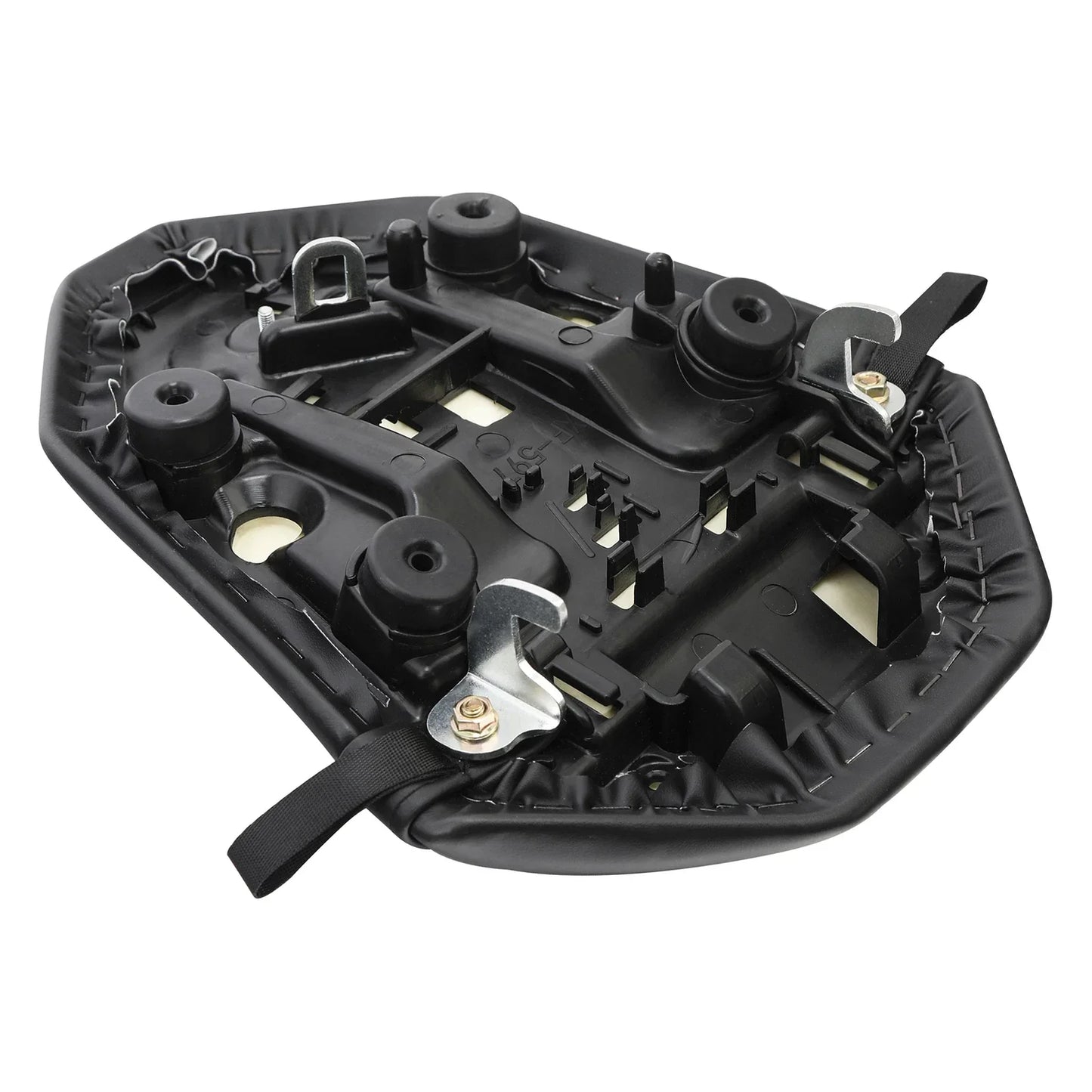 Rear Passenger Seat for Yamaha FZ07 (2014-2017)