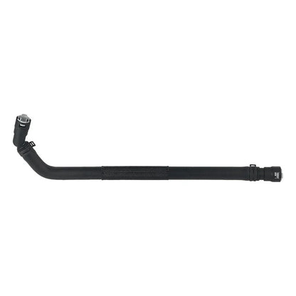Heater Hose Assembly for Lincoln Mark LT, Ford F-150 (2011-2014)