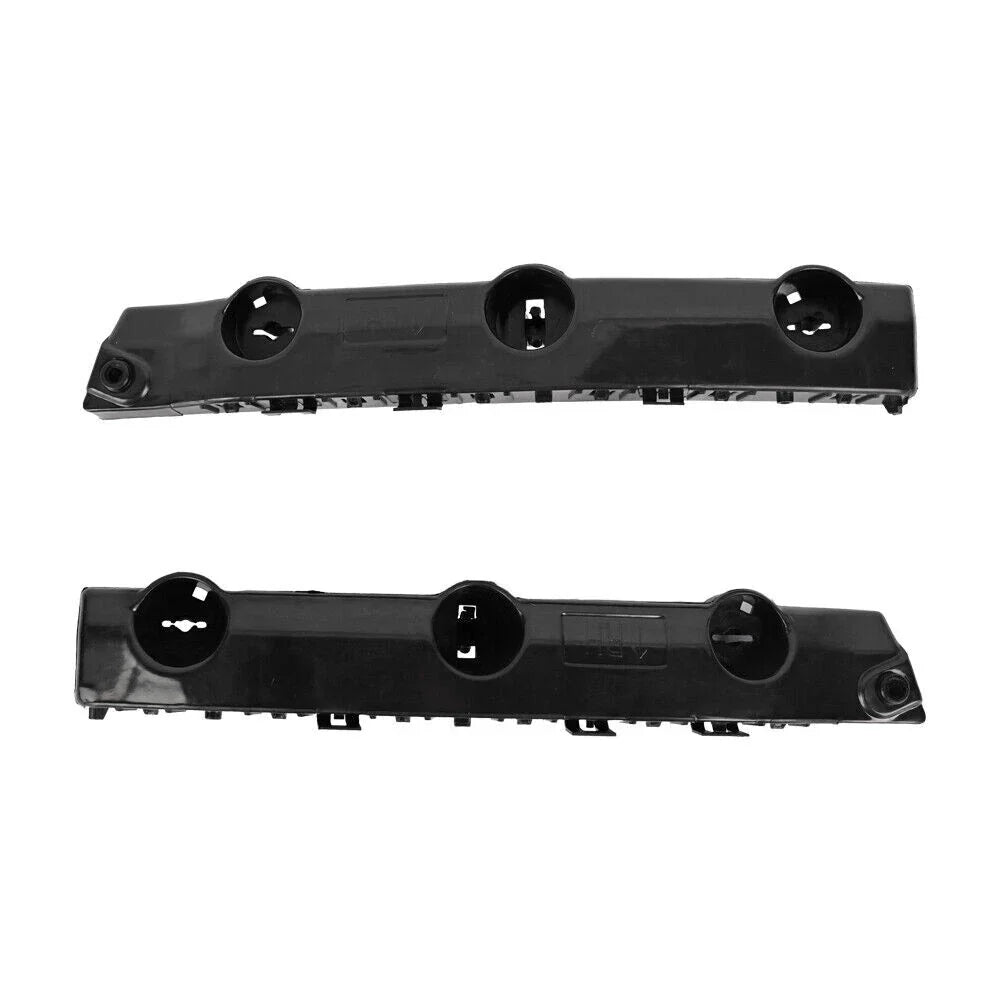Bumper Fender Bracket Left & Right for Nissan Rogue (2014-2019)