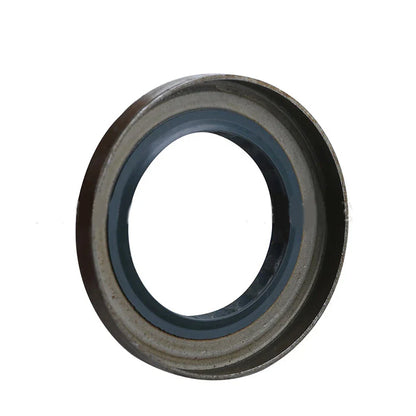 Drive Shaft External Gasket for Land Rover Range Rover Evoque (2012-2023)