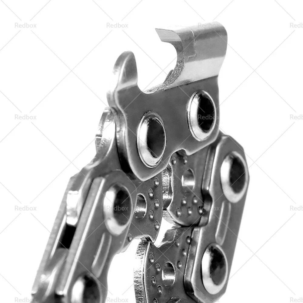 18" .325 .058 72DL Tungsten Carbide Chainsaw Chain for Husqvarna