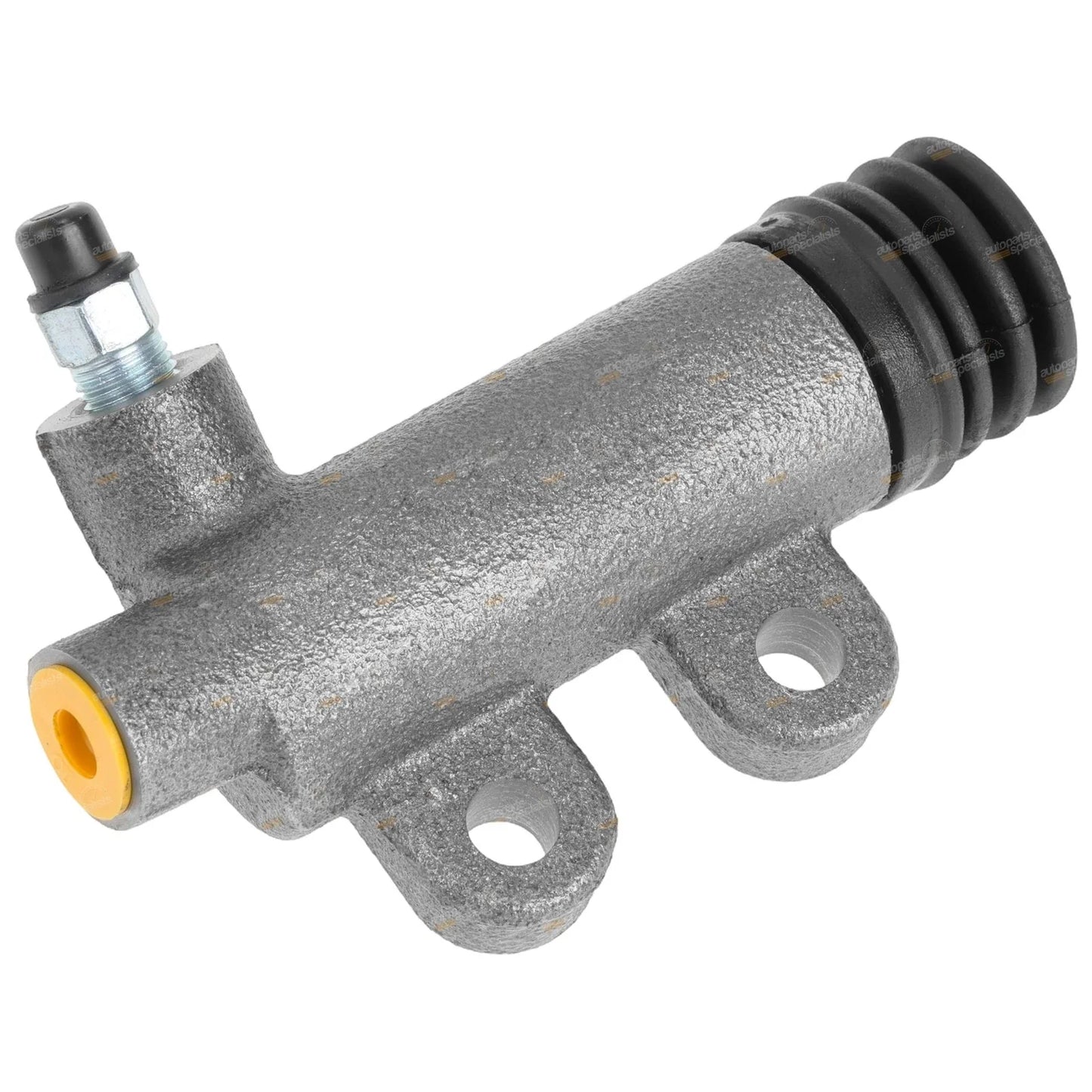 Clutch Slave Cylinder for Toyota Hilux (1984–1988)