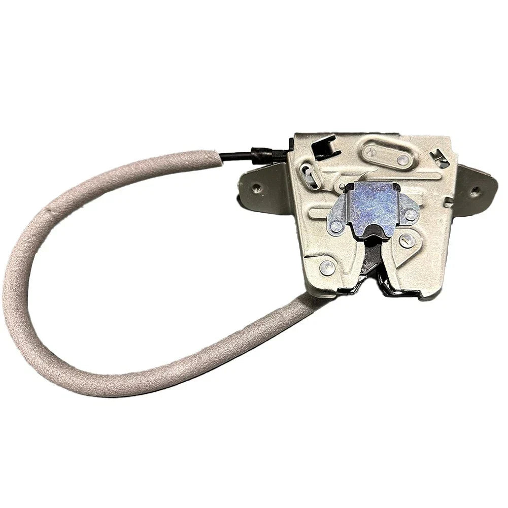 Trunk Latch Motor for Tesla Model S/X (2016–2020)