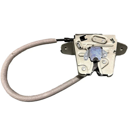 Trunk Latch Motor for Tesla Model S/X (2016–2020)
