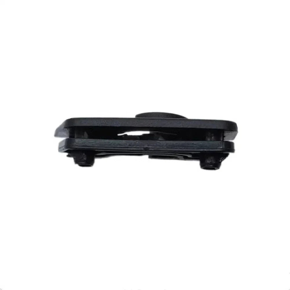 Right Rear Trunk Storage Panel Cover Clip for Mazda 3, CX-3 (2014-2019)