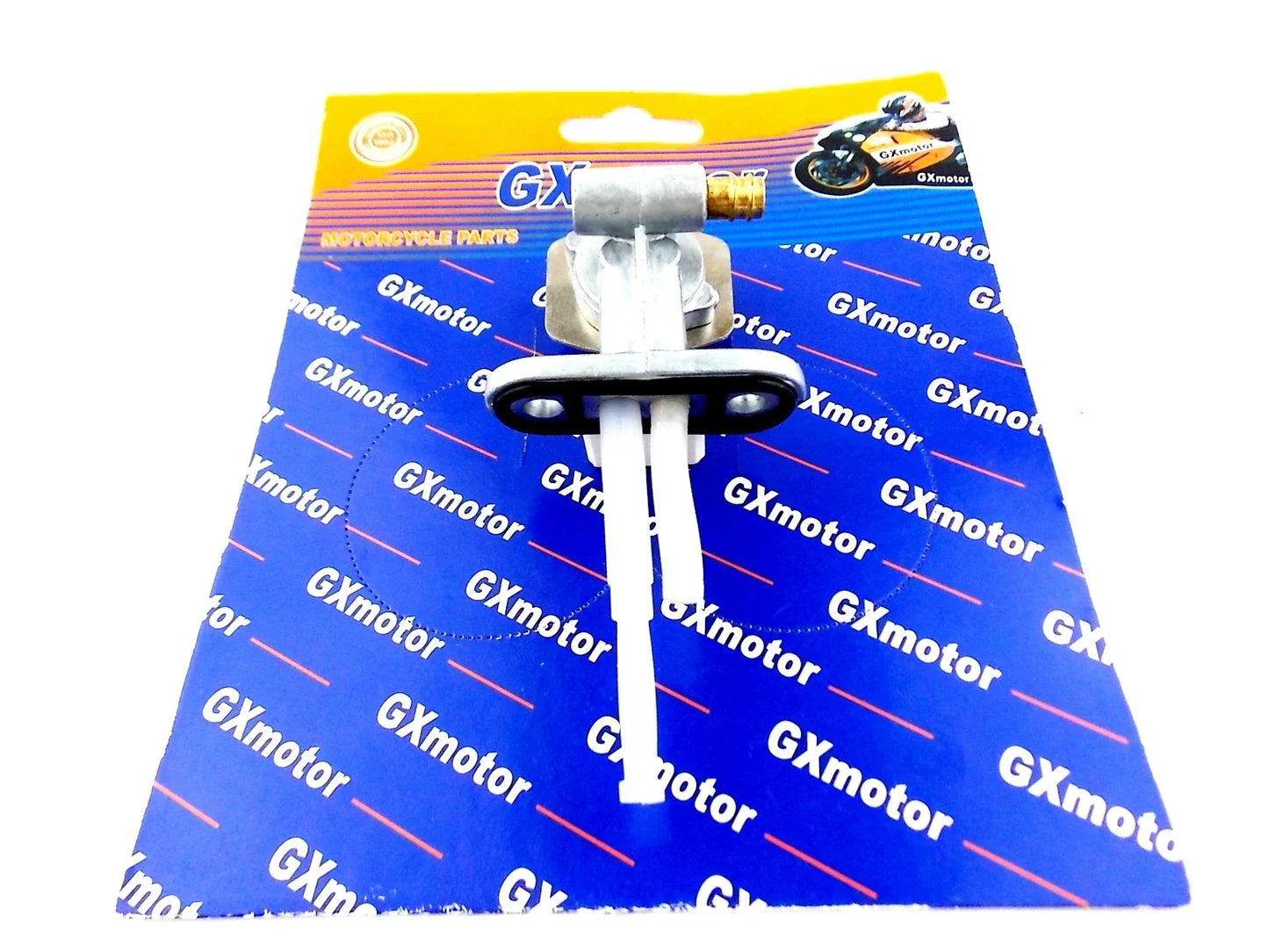 Fuel Tap for Kawasaki KLX80 (1987-2006)