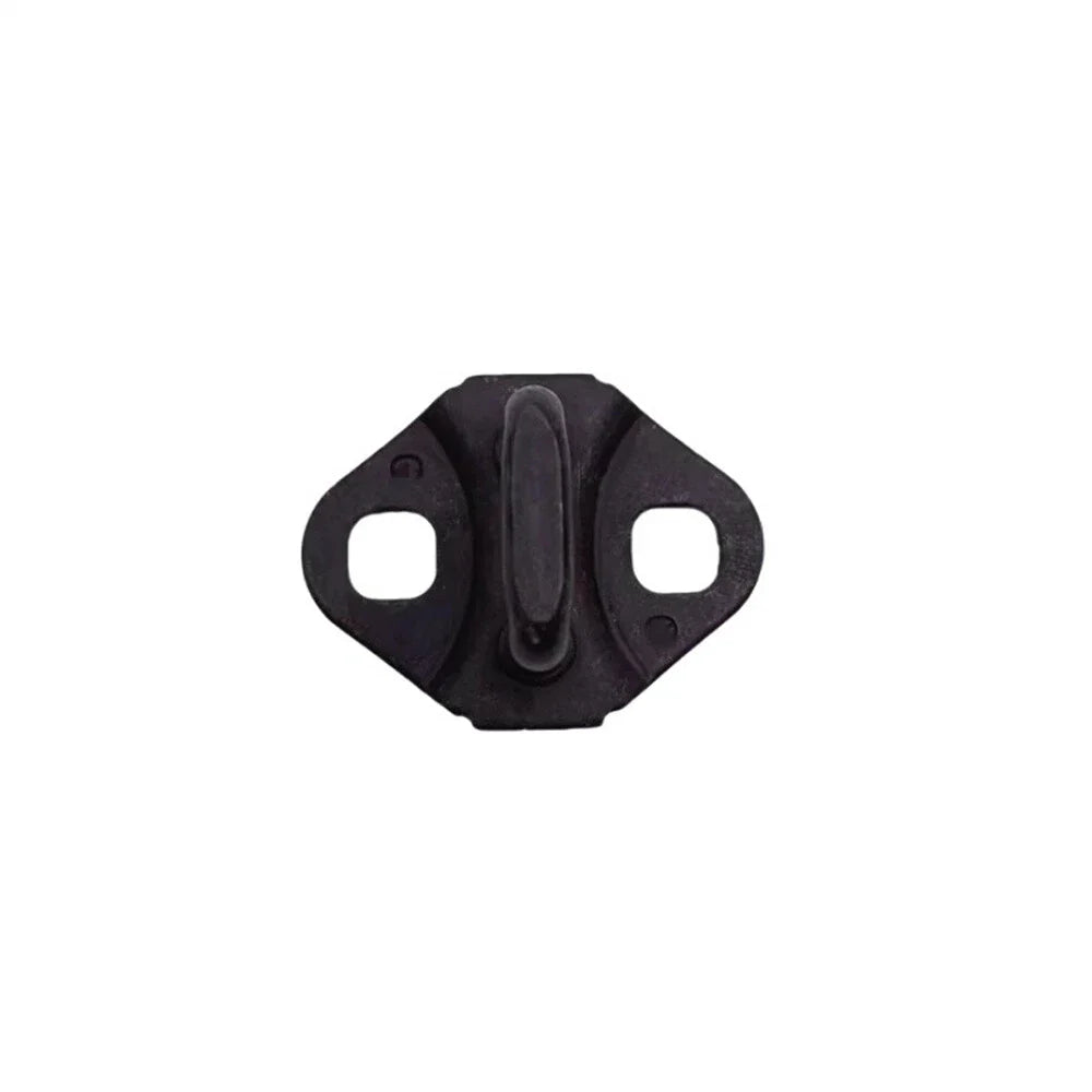 Rear Trunk Lock Buckle for Mazda CX-5, CX-30 (2012-2023)