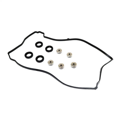 Valve Cover Gasket for 2000-2009 Honda S2000 (2000-2009)