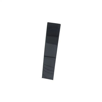 Rear Door Window Trim Applique for 2011-2020 Jeep Grand Cherokee