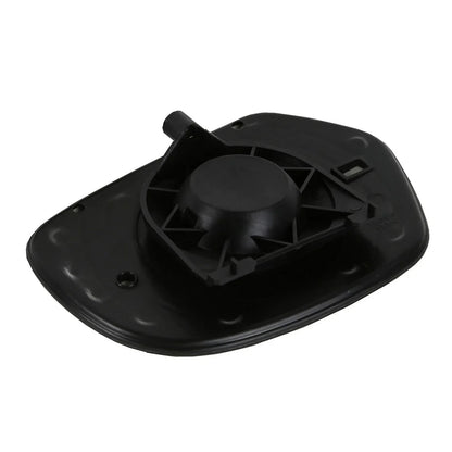Right Side Rear-View Mirrors for Honda Goldwing F6B (2003-2017)