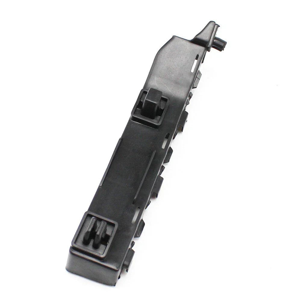 Bumper Bracket Beam Mount Support for Honda Accord (2008-2012)
