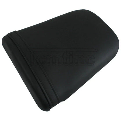 Rear Passenger Seat Pillion for Honda CBR1000RR / CBR600RR(2004-2007 2003-2006)