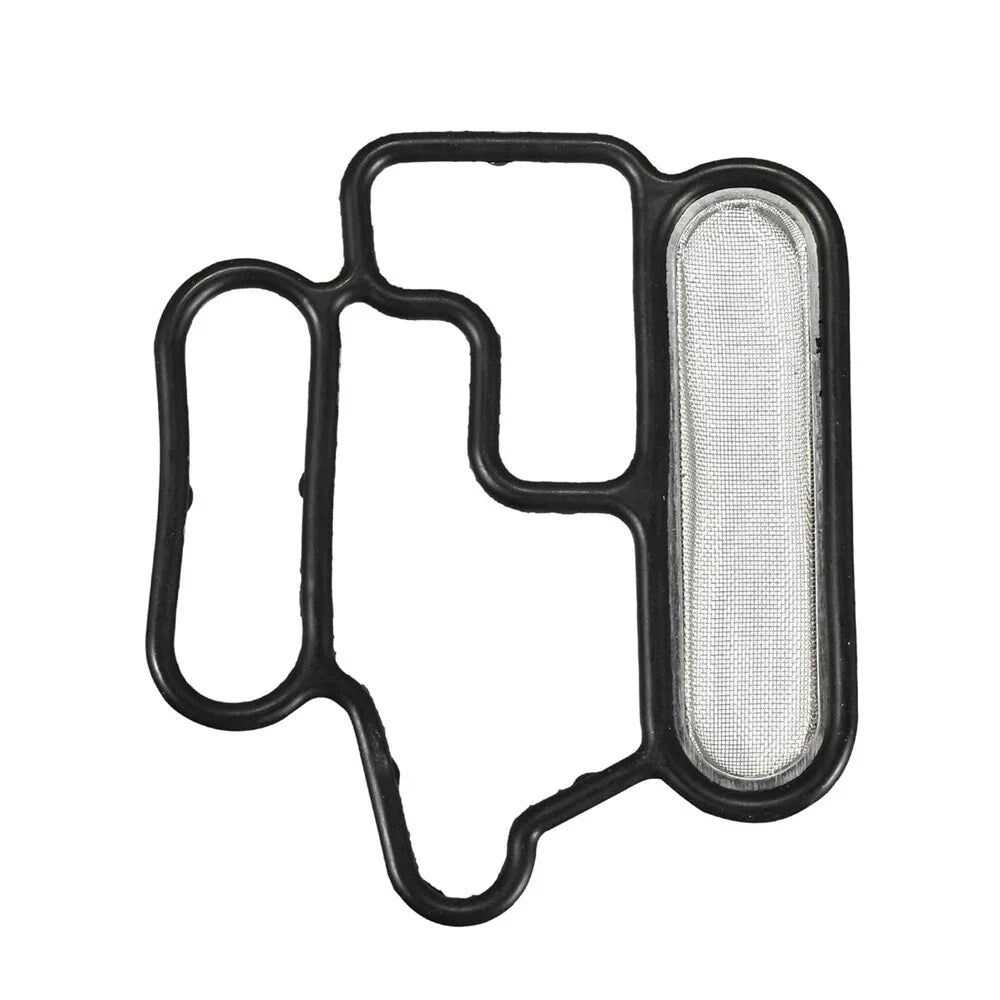 Solenoid Gasket Adapter for 2008-2012 Honda Accord 2.4L (2008-2012)