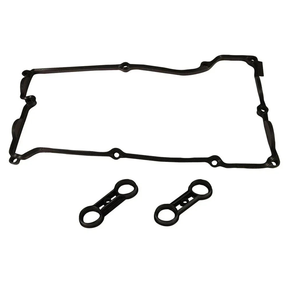 Valve Cover Gasket for BMW 1 3 Series E46 E90 E81 E87 (2000-2013)