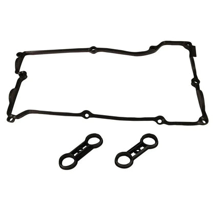 Valve Cover Gasket for BMW 1 3 Series E46 E90 E81 E87 (2000-2013)